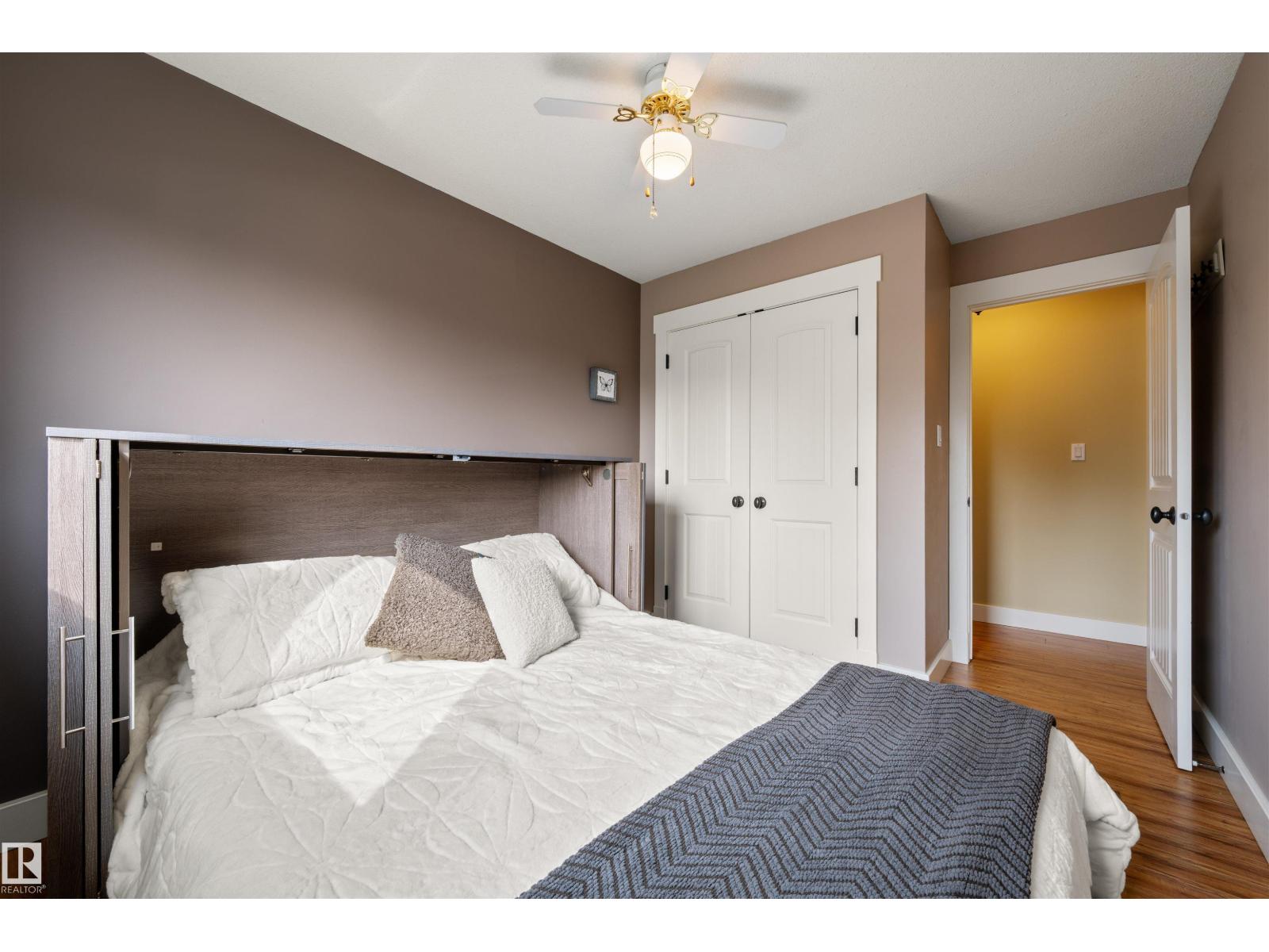 4024 19 Av Nw, Edmonton, Alberta  T6L 3M7 - Photo 16 - E4457208