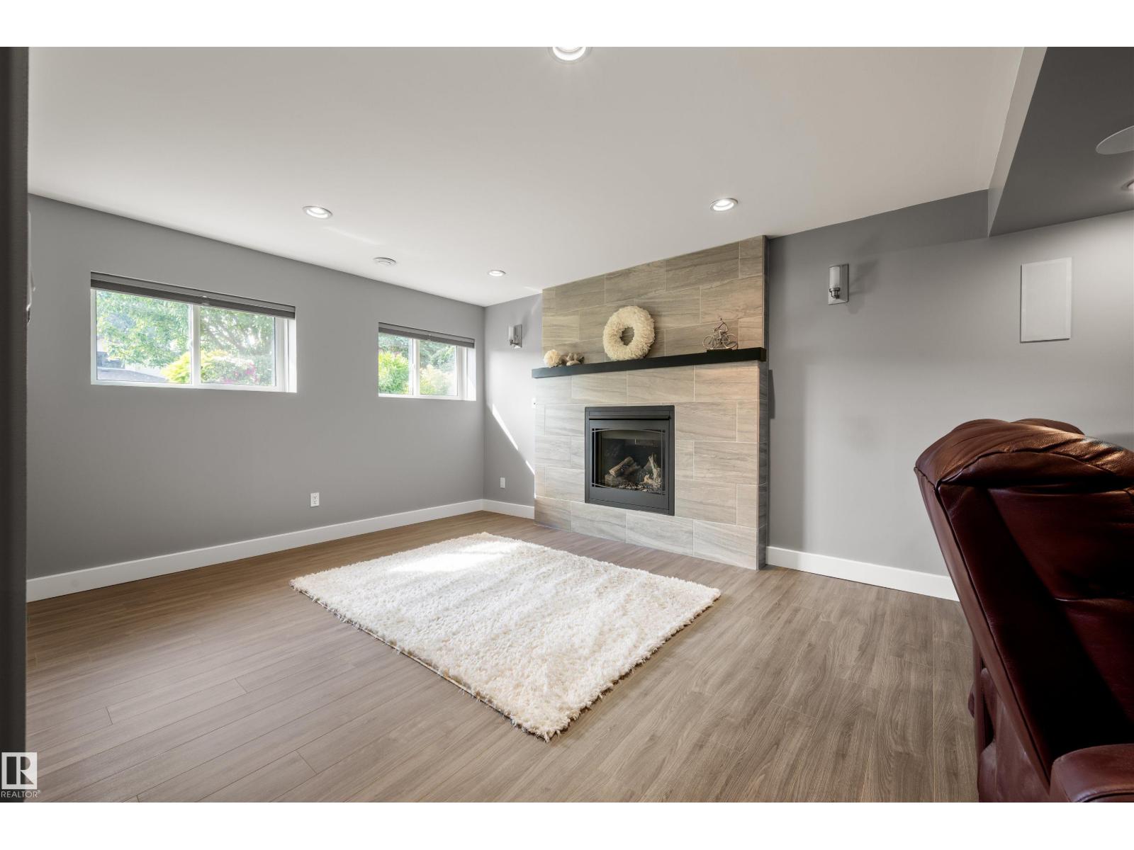 4024 19 Av Nw, Edmonton, Alberta  T6L 3M7 - Photo 18 - E4457208