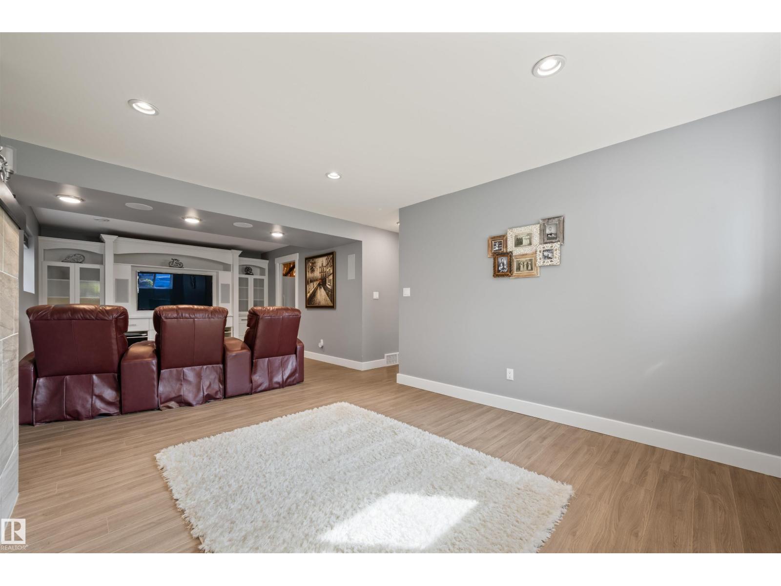 4024 19 Av Nw, Edmonton, Alberta  T6L 3M7 - Photo 19 - E4457208