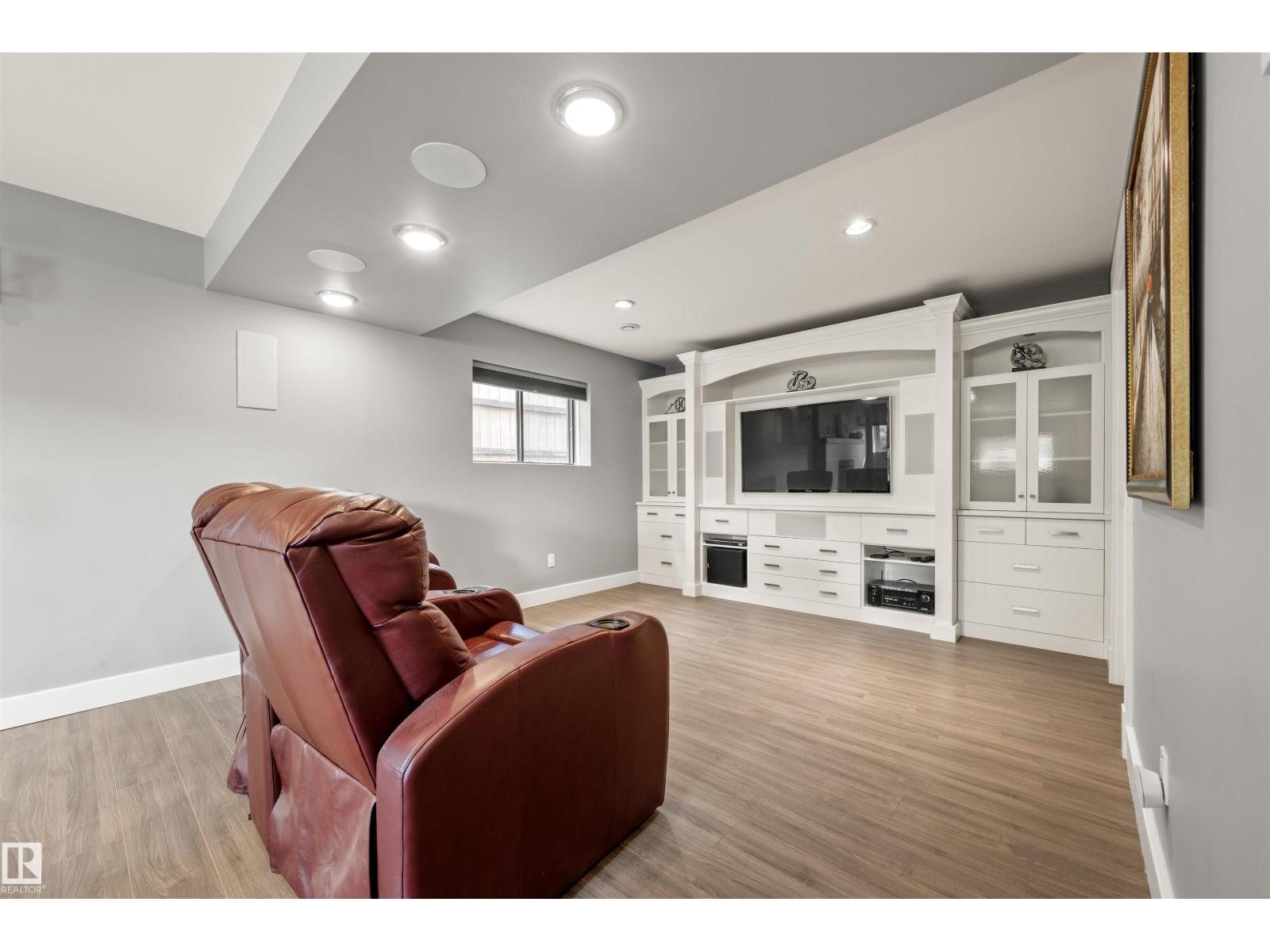 4024 19 Av Nw, Edmonton, Alberta  T6L 3M7 - Photo 20 - E4457208