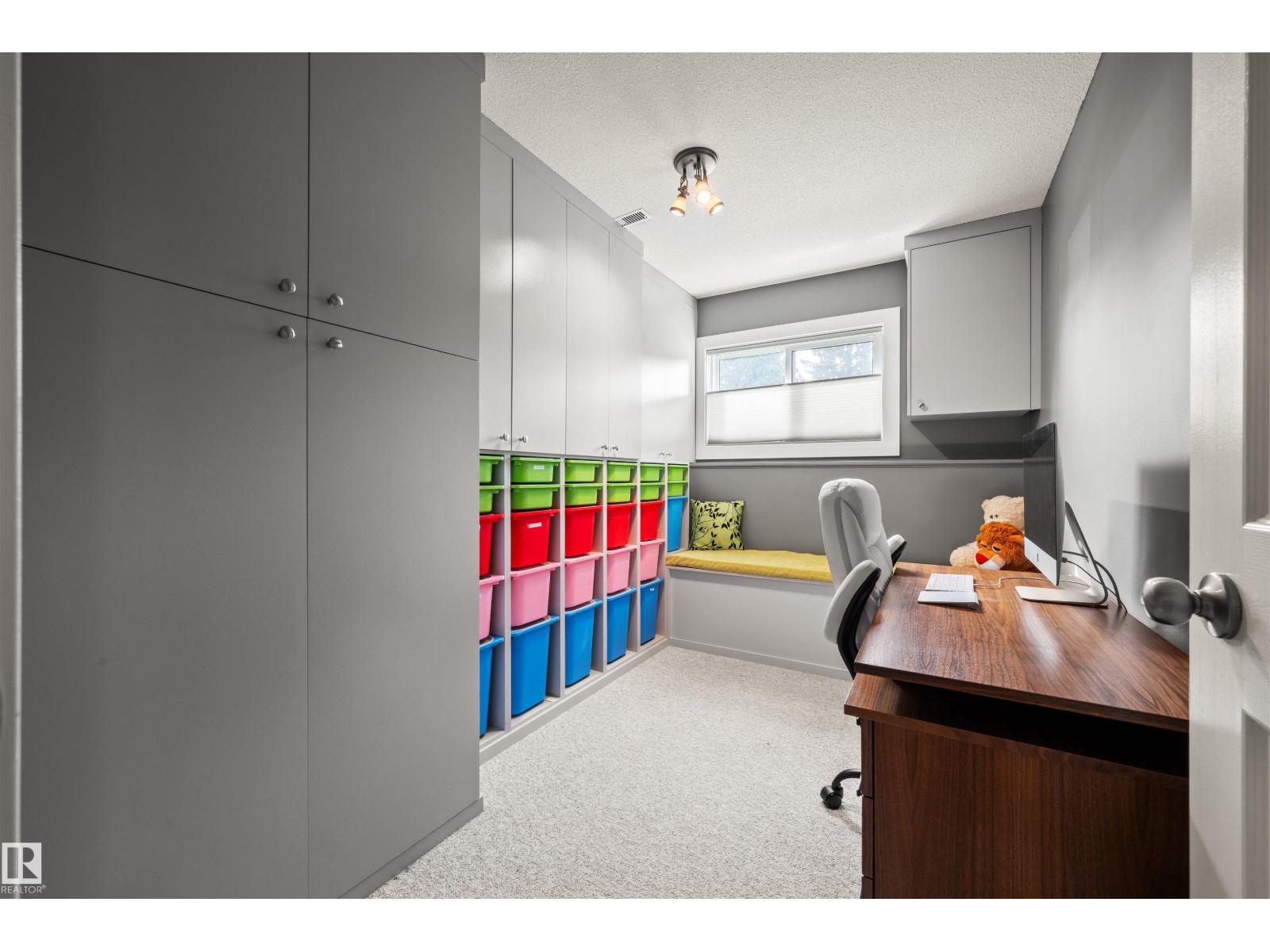 4024 19 Av Nw, Edmonton, Alberta  T6L 3M7 - Photo 21 - E4457208