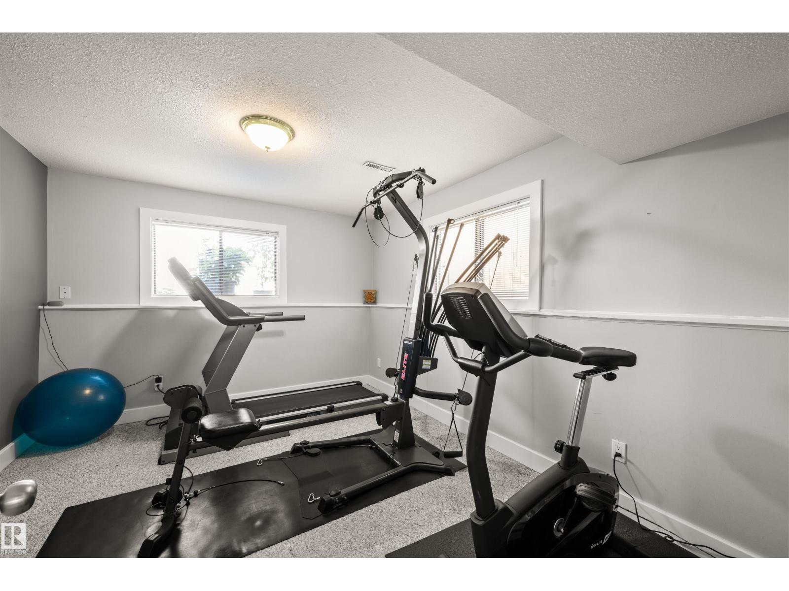 4024 19 Av Nw, Edmonton, Alberta  T6L 3M7 - Photo 23 - E4457208