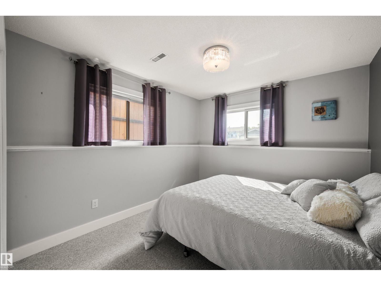 4024 19 Av Nw, Edmonton, Alberta  T6L 3M7 - Photo 24 - E4457208