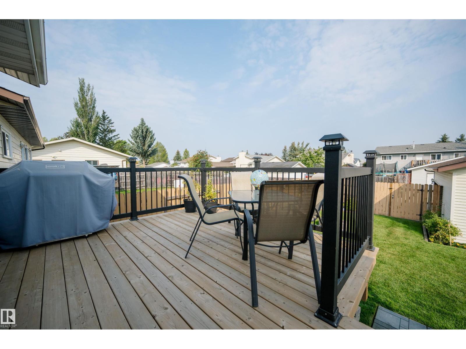 4024 19 Av Nw, Edmonton, Alberta  T6L 3M7 - Photo 25 - E4457208