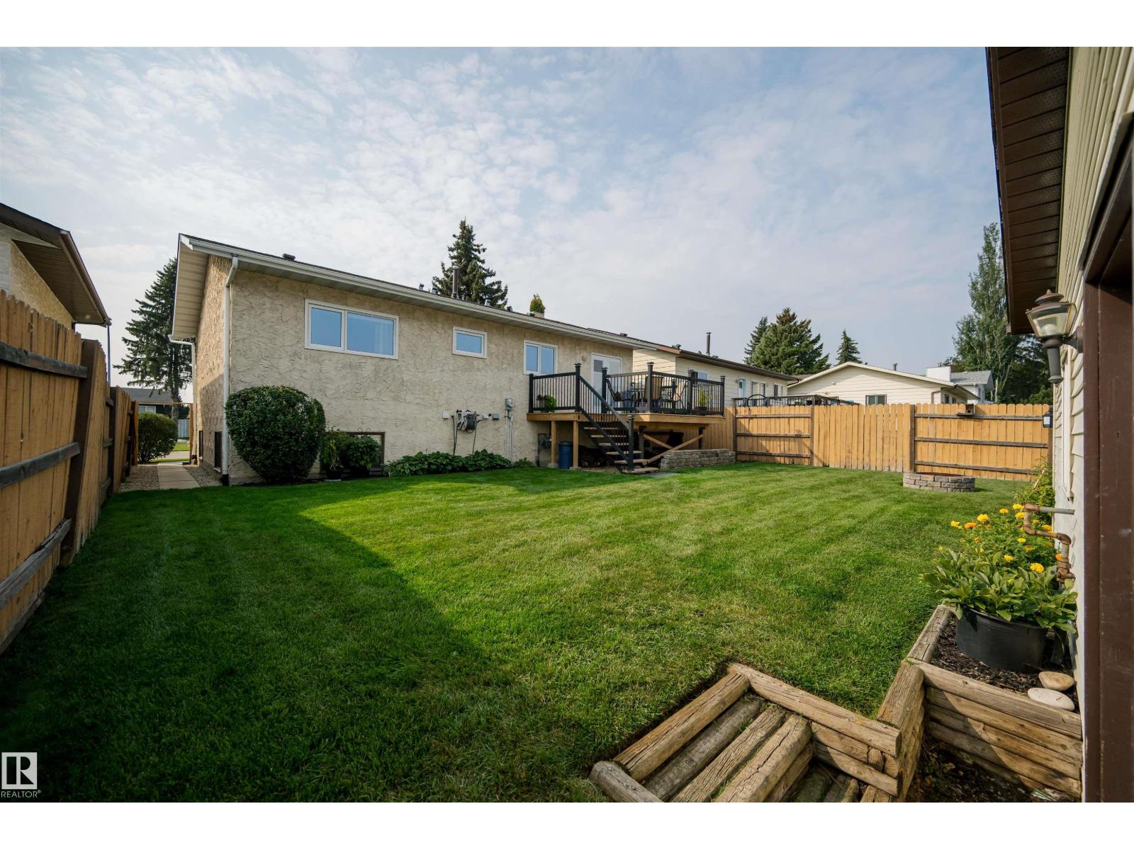 4024 19 Av Nw, Edmonton, Alberta  T6L 3M7 - Photo 27 - E4457208