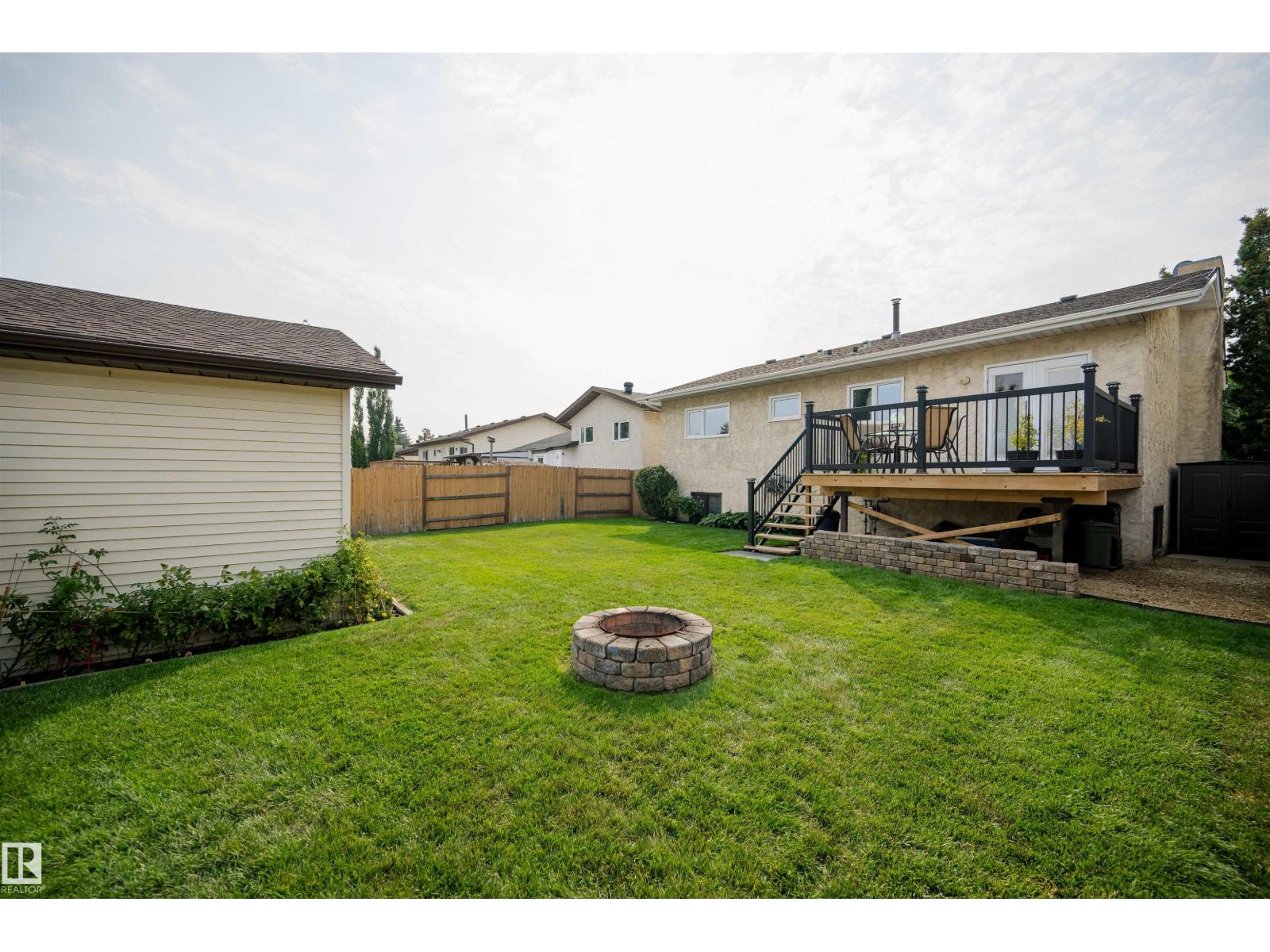 4024 19 Av Nw, Edmonton, Alberta  T6L 3M7 - Photo 28 - E4457208