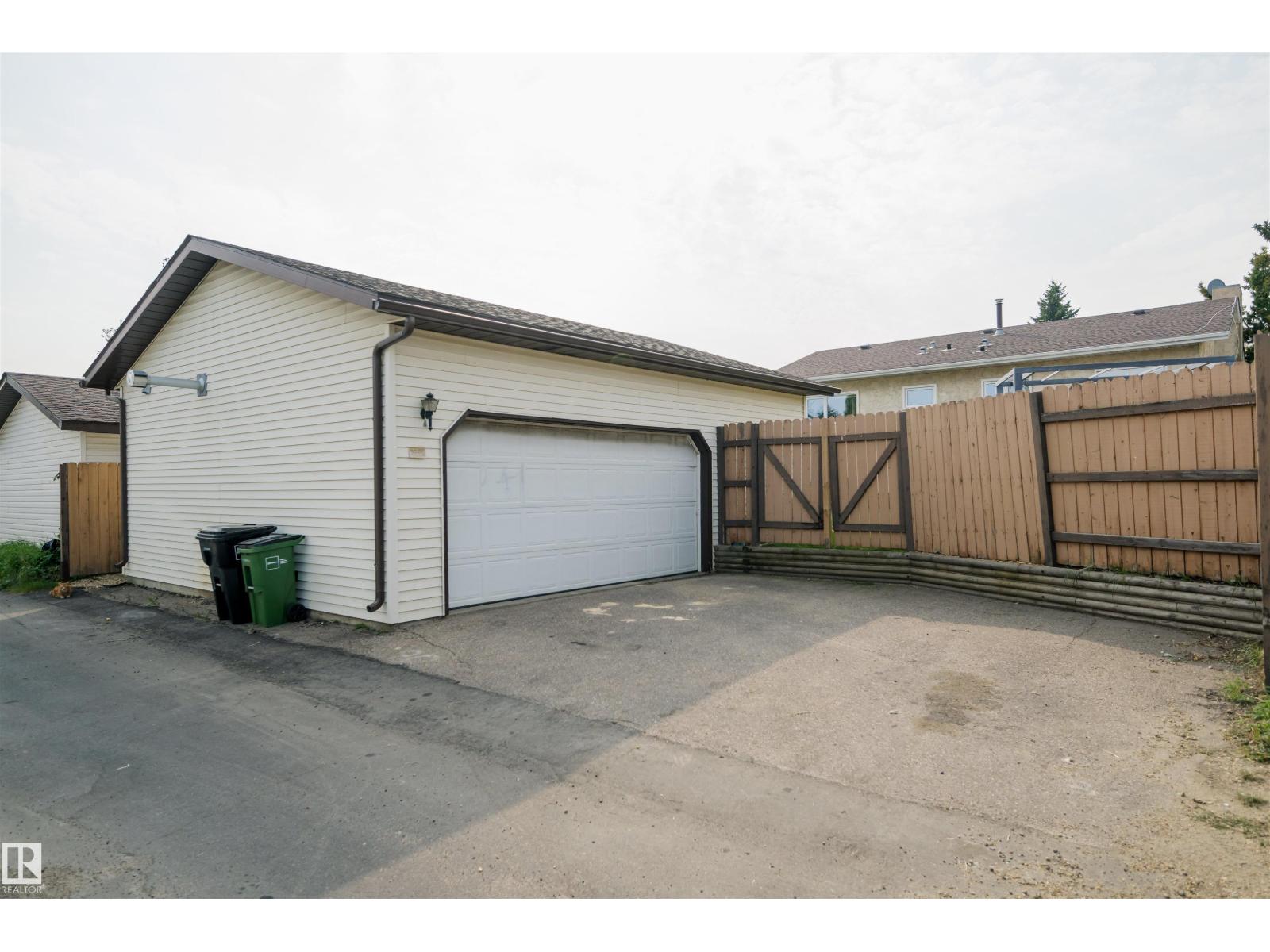 4024 19 Av Nw, Edmonton, Alberta  T6L 3M7 - Photo 30 - E4457208