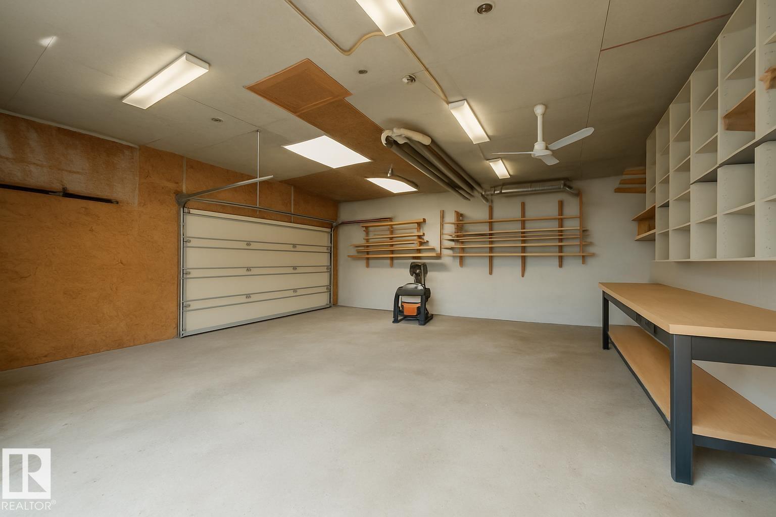 4024 19 Av Nw, Edmonton, Alberta  T6L 3M7 - Photo 32 - E4457208
