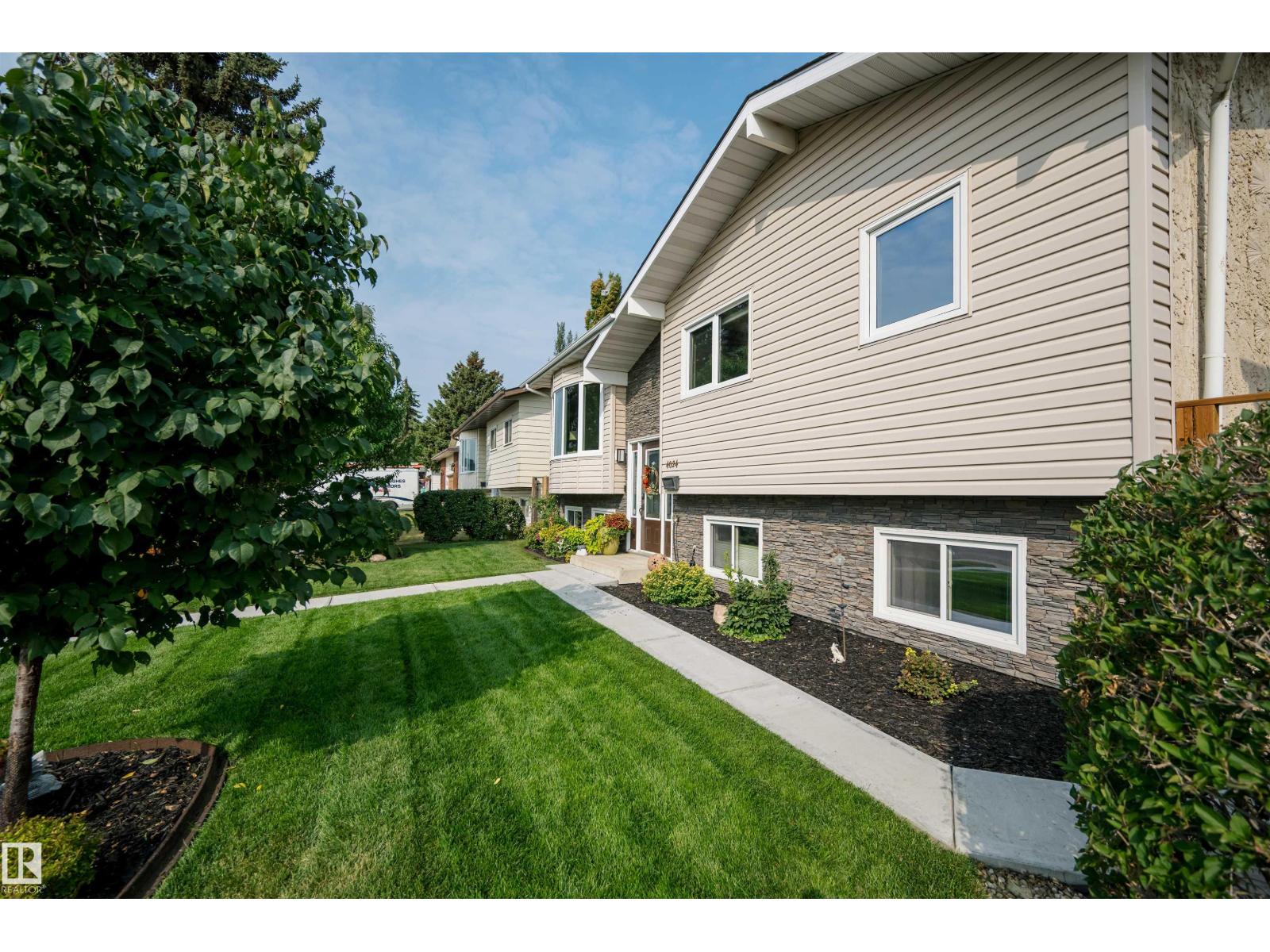 4024 19 Av Nw, Edmonton, Alberta  T6L 3M7 - Photo 33 - E4457208