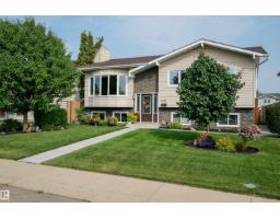 4024 19 Av Nw, Edmonton, Alberta T6L 3M7 (28848609)