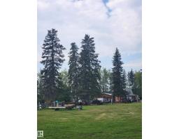 53301 Rge Road 30, Rural Parkland County, Alberta T7Z 0A8 (28848612)