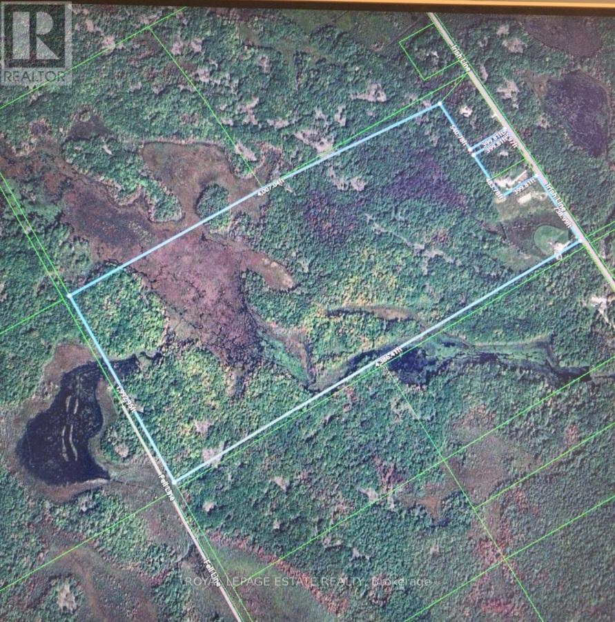 2488 Irish Line, Severn, Ontario  L0K 1E0 - Photo 38 - S12396271