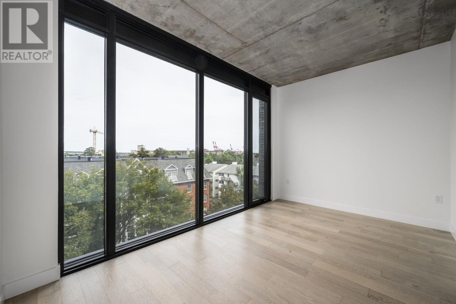 614 1048 Wellington Street, Halifax, Nova Scotia  B3H 2Z8 - Photo 21 - 202523055