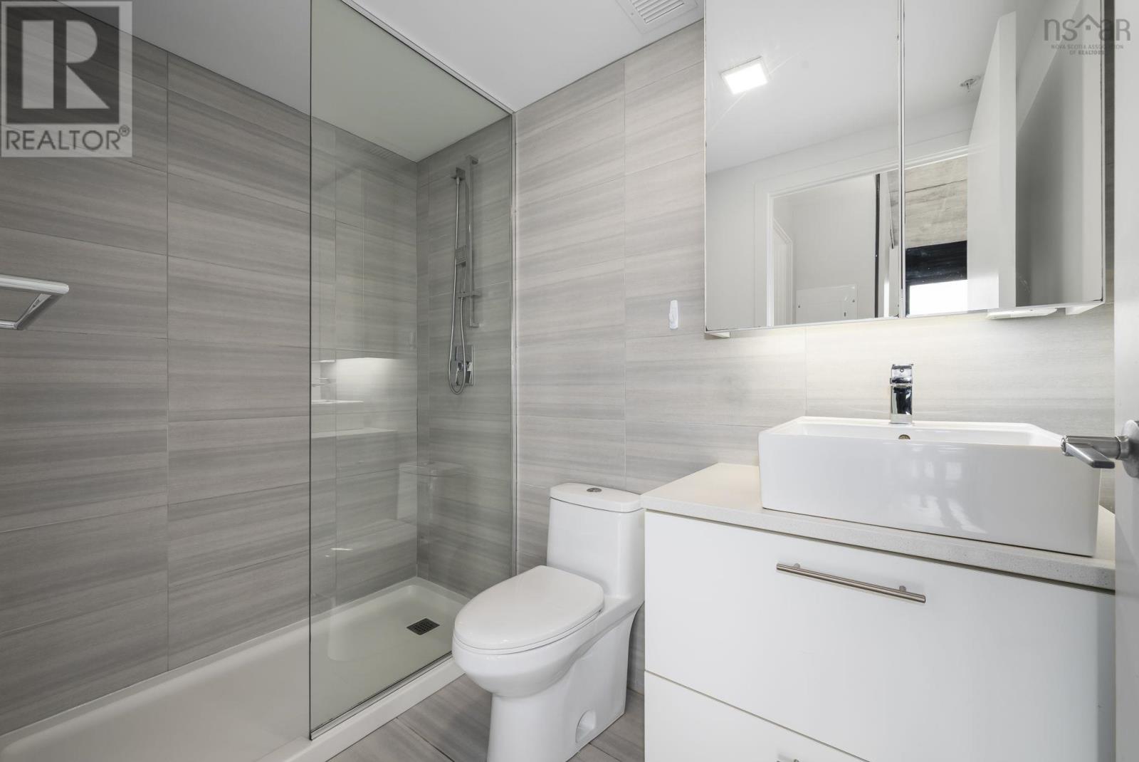 614 1048 Wellington Street, Halifax, Nova Scotia  B3H 2Z8 - Photo 29 - 202523055