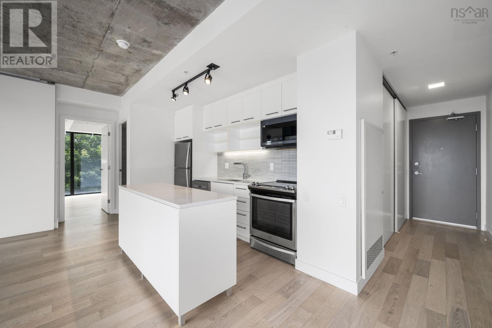 614 1048 Wellington Street, Halifax, Nova Scotia  B3H 2Z8 - Photo 6 - 202523055