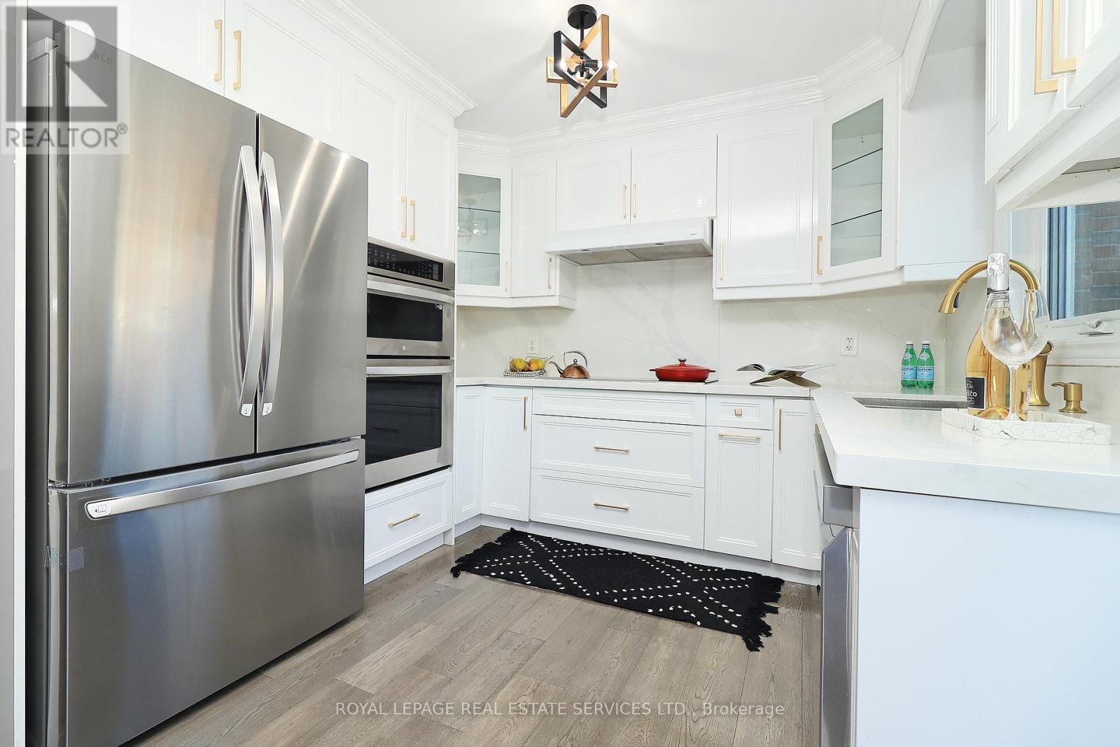 1747 Cobra Crescent, Burlington (Uptown), Ontario  L7L 7L5 - Photo 11 - W12396967