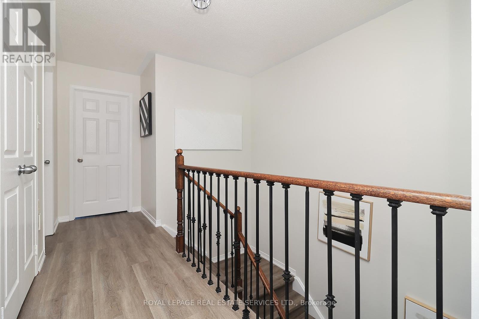 1747 Cobra Crescent, Burlington (Uptown), Ontario  L7L 7L5 - Photo 22 - W12396967