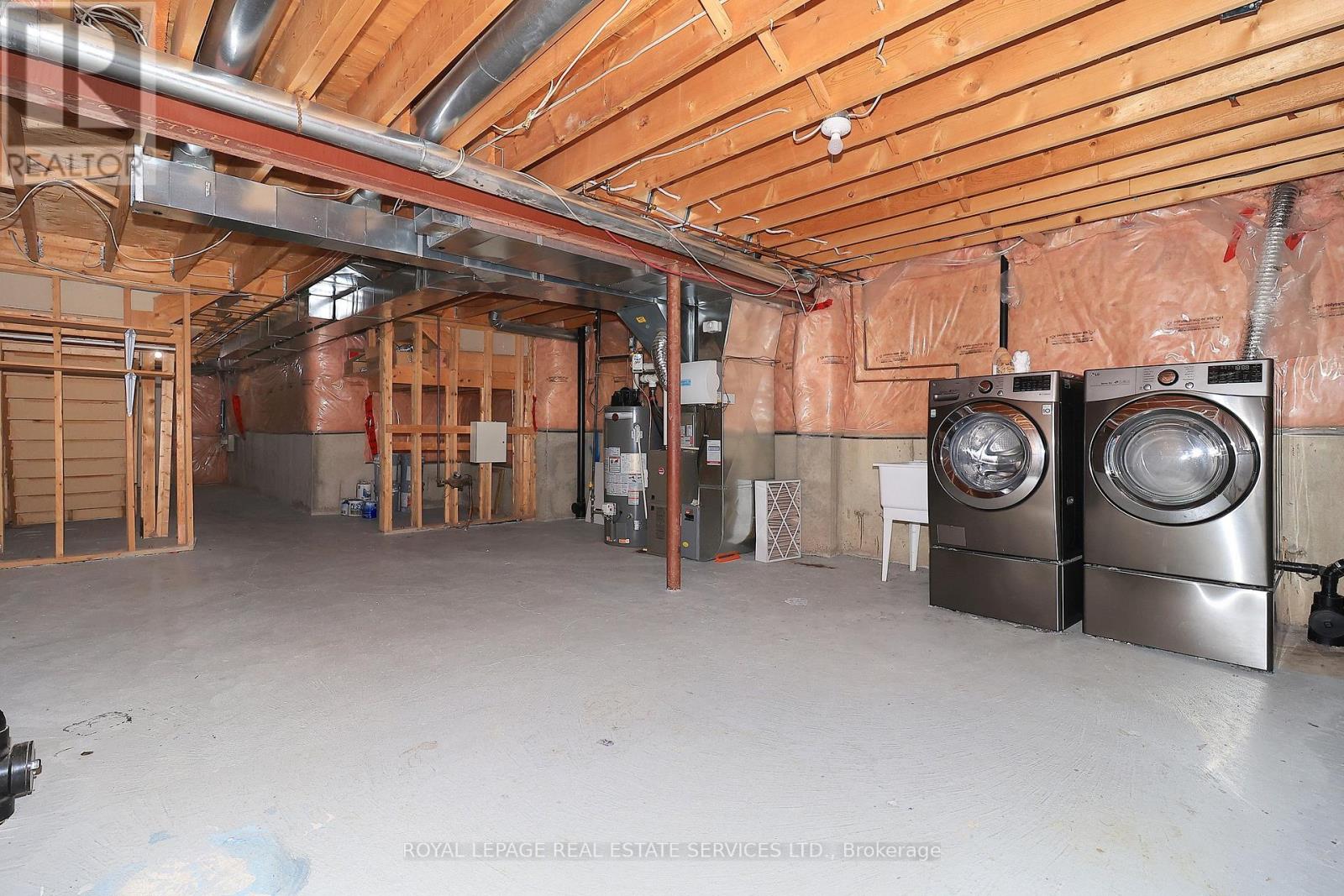 1747 Cobra Crescent, Burlington (Uptown), Ontario  L7L 7L5 - Photo 24 - W12396967