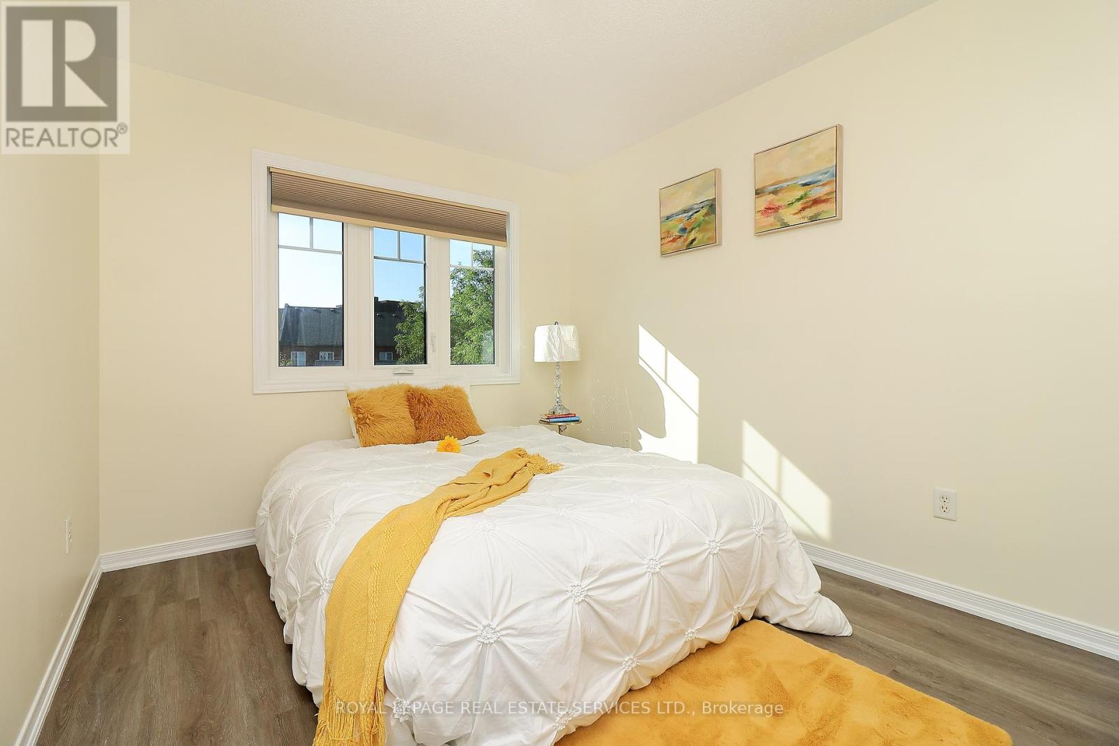 1747 Cobra Crescent, Burlington (Uptown), Ontario  L7L 7L5 - Photo 20 - W12396967