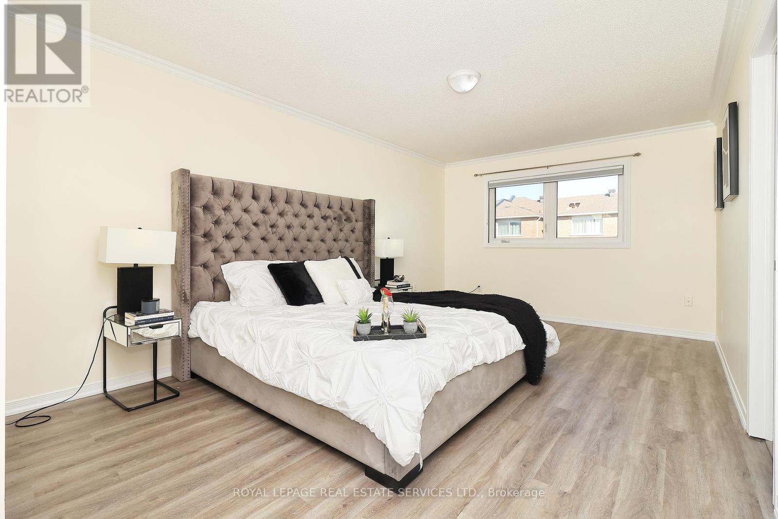 1747 Cobra Crescent, Burlington (Uptown), Ontario  L7L 7L5 - Photo 14 - W12396967