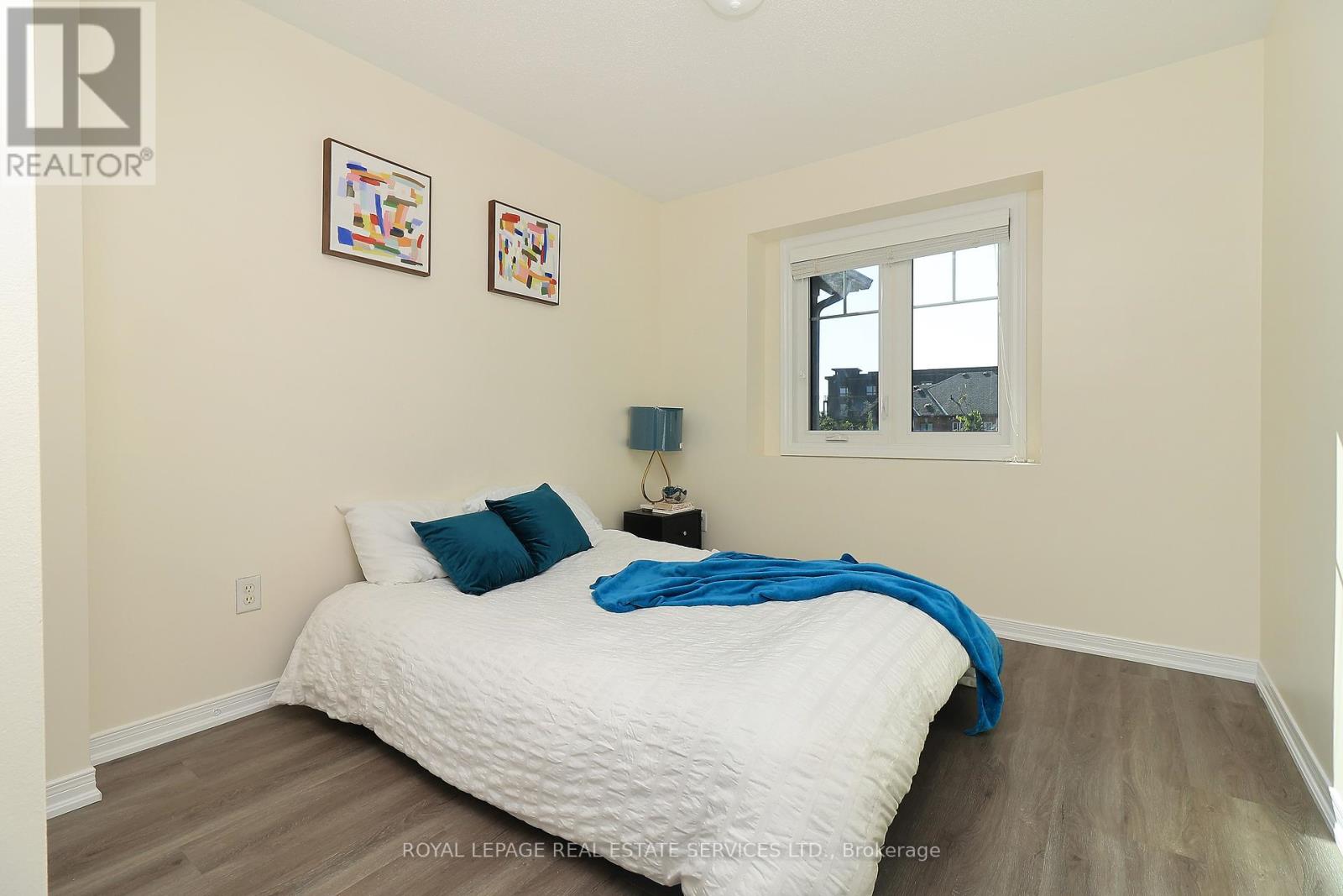 1747 Cobra Crescent, Burlington (Uptown), Ontario  L7L 7L5 - Photo 21 - W12396967