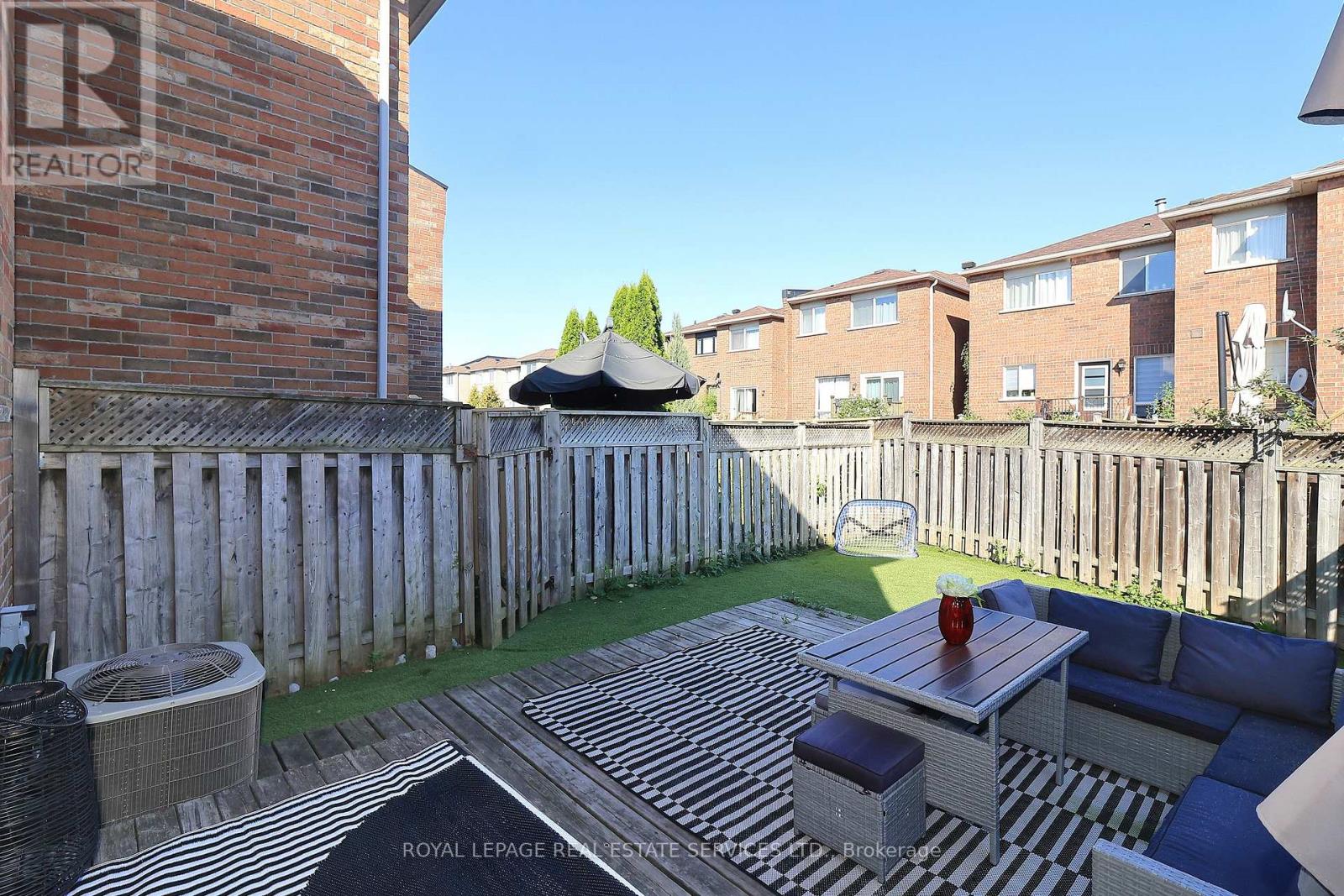 1747 Cobra Crescent, Burlington (Uptown), Ontario  L7L 7L5 - Photo 26 - W12396967