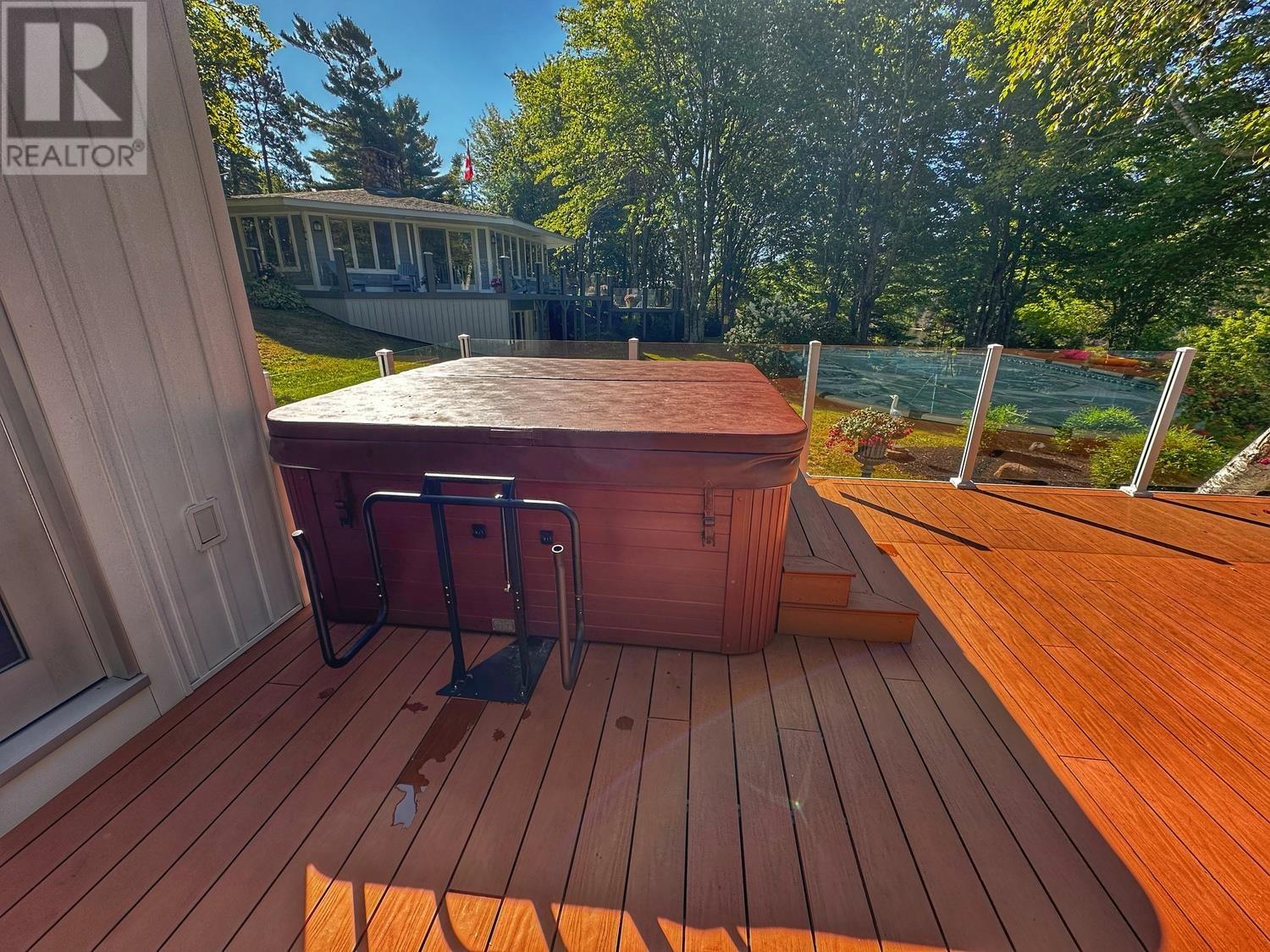 2159 Trout River Road, Millvale, Prince Edward Island  C0A 1E0 - Photo 12 - 202523058