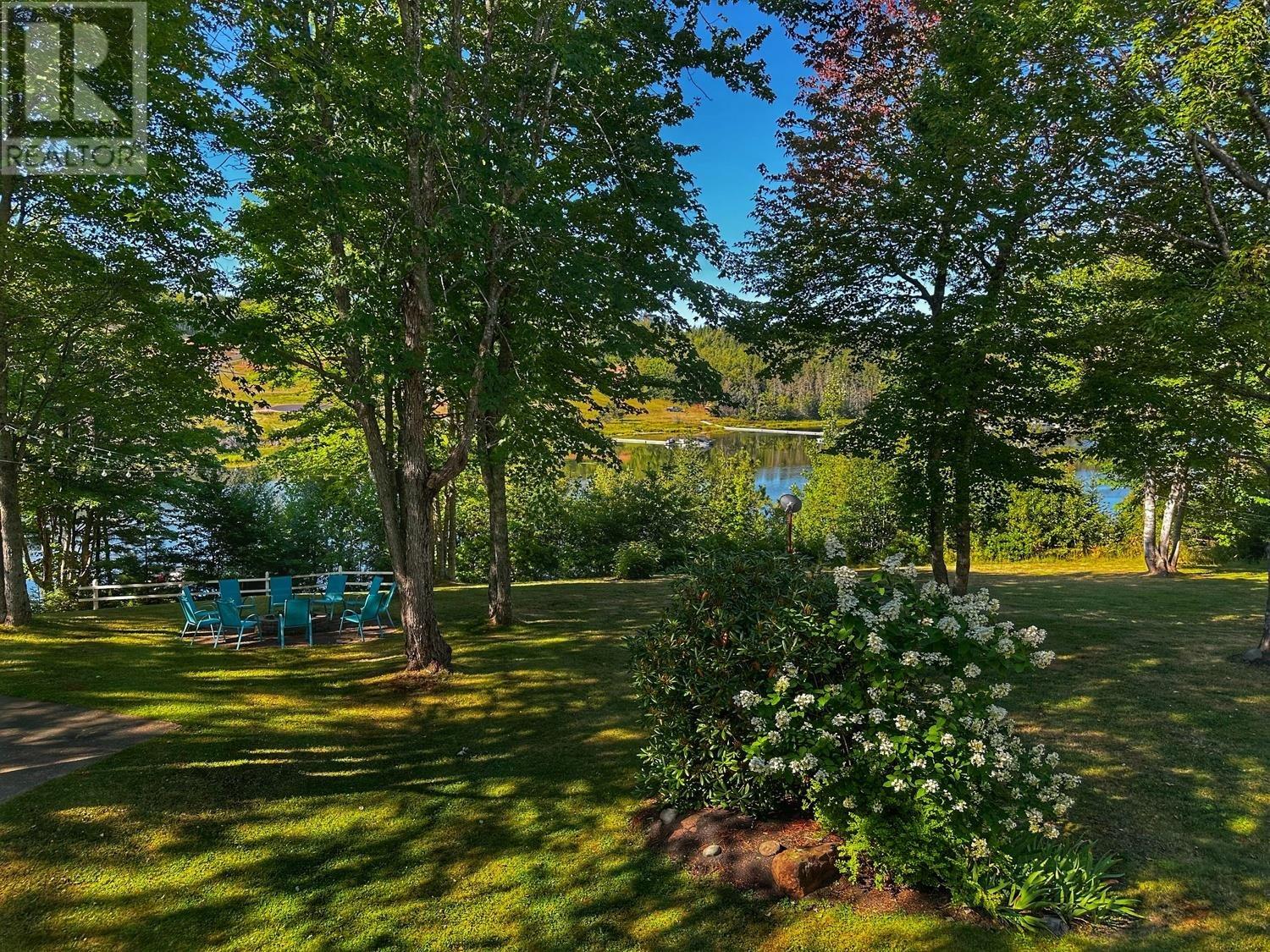 2159 Trout River Road, Millvale, Prince Edward Island  C0A 1E0 - Photo 18 - 202523058