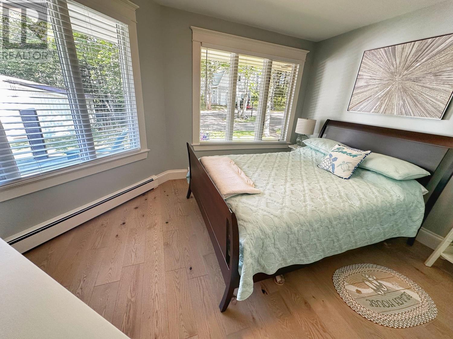 2159 Trout River Road, Millvale, Prince Edward Island  C0A 1E0 - Photo 36 - 202523058