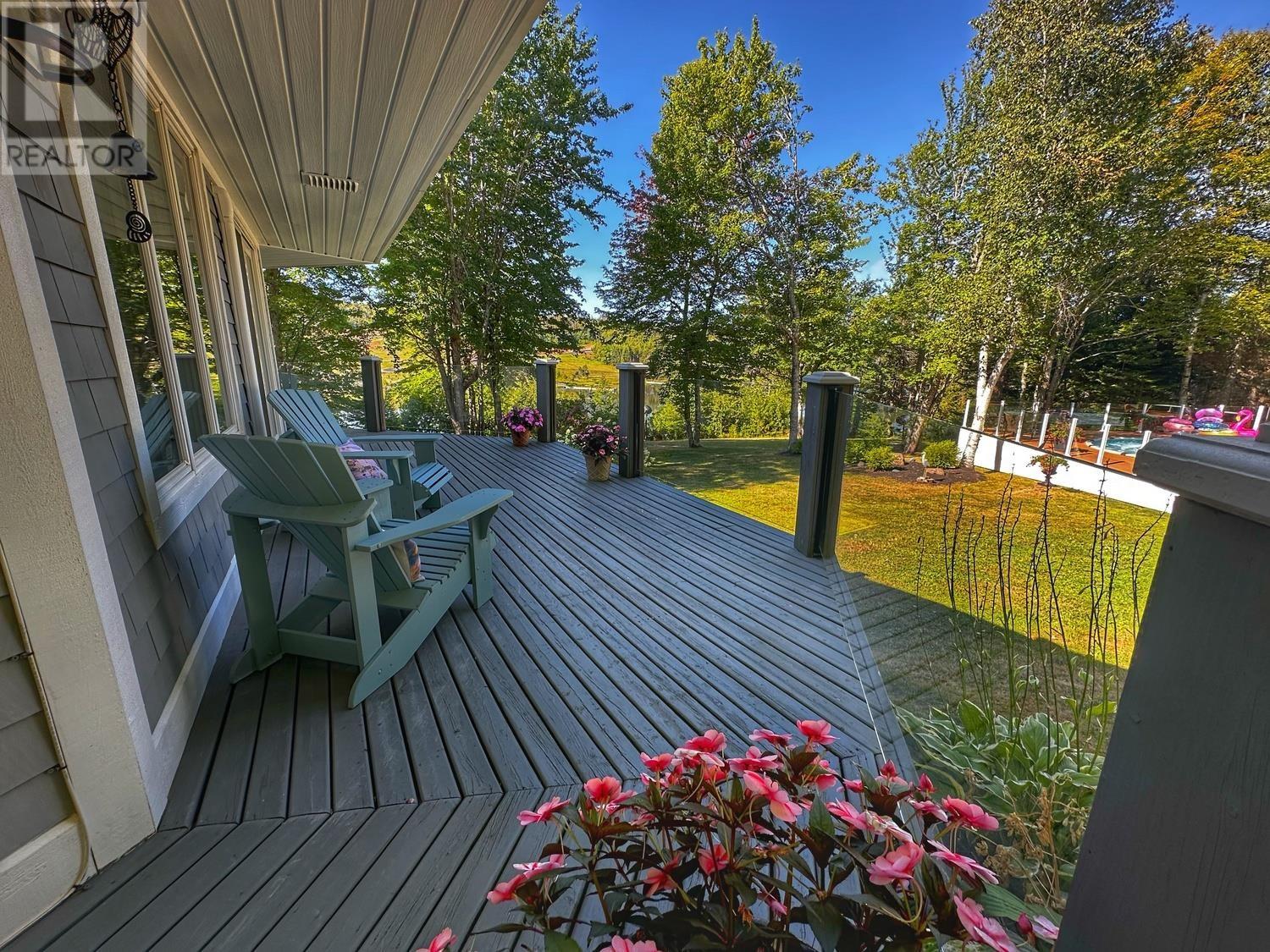 2159 Trout River Road, Millvale, Prince Edward Island  C0A 1E0 - Photo 17 - 202523058