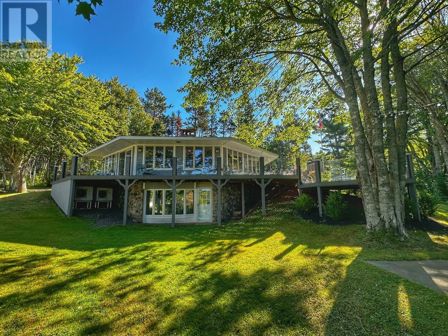 2159 Trout River Road, Millvale, Prince Edward Island  C0A 1E0 - Photo 3 - 202523058