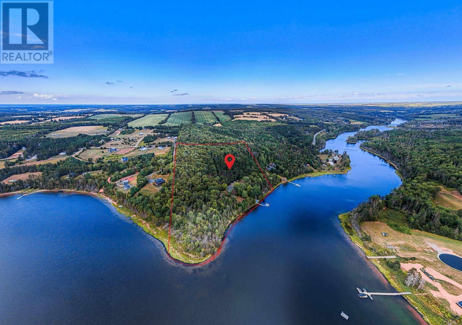 2159 Trout River Road, Millvale, Prince Edward Island  C0A 1E0 - Photo 4 - 202523058