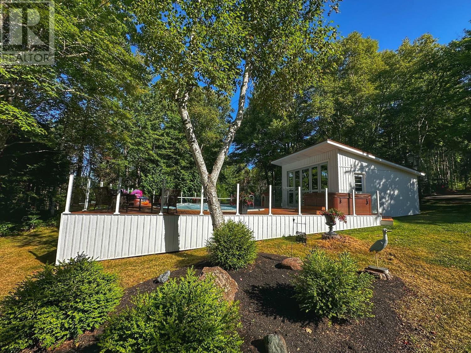 2159 Trout River Road, Millvale, Prince Edward Island  C0A 1E0 - Photo 9 - 202523058