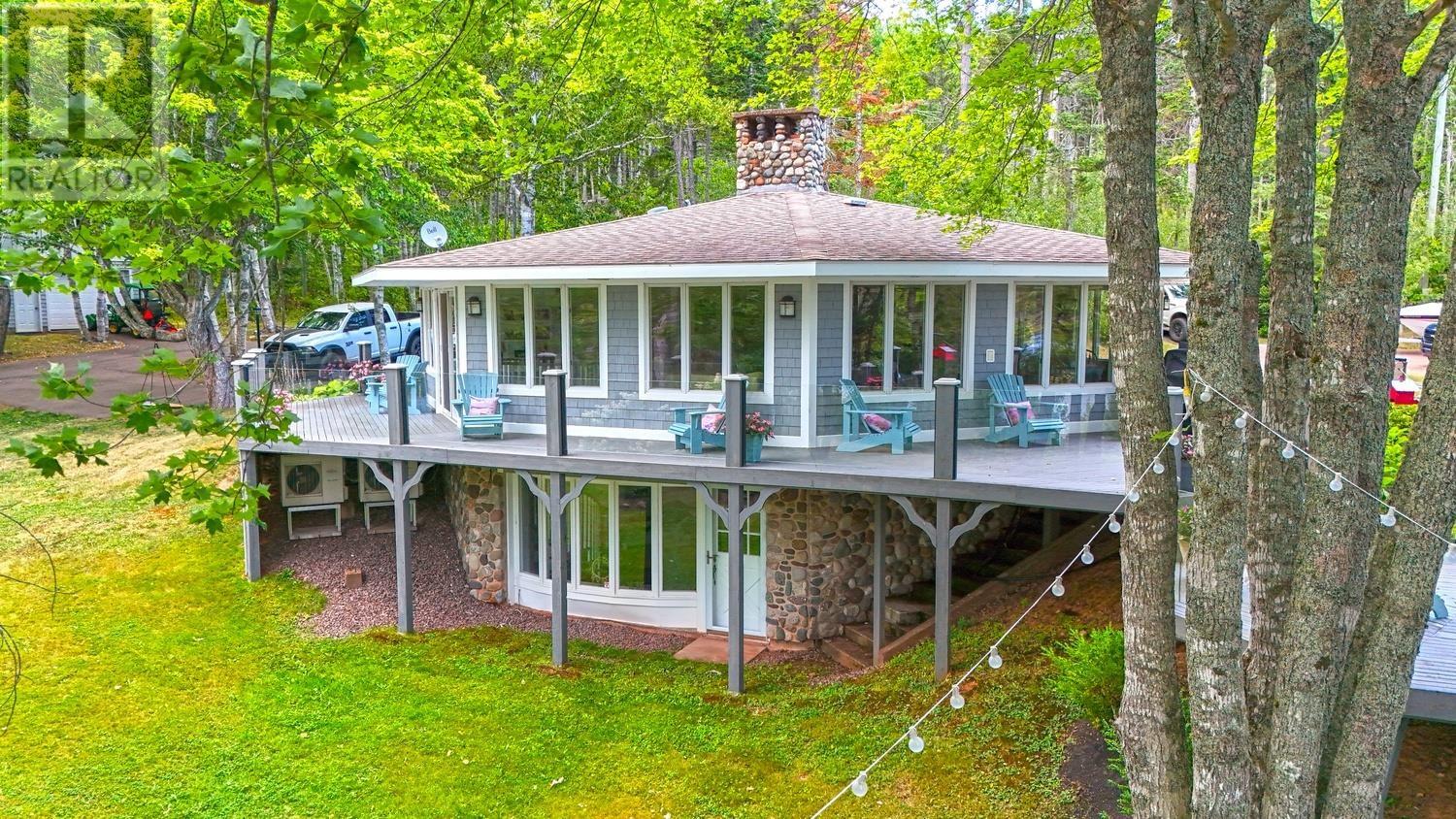 2159 Trout River Road, Millvale, Prince Edward Island  C0A 1E0 - Photo 6 - 202523058