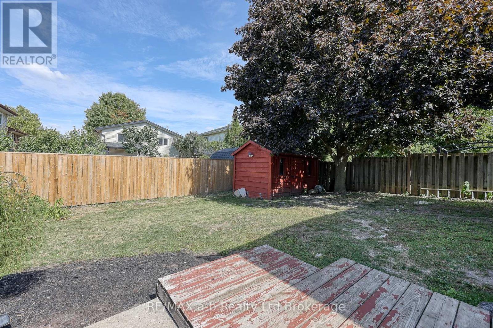 36 Portsmouth Road, London East, Ontario  N5V 4E2 - Photo 36 - X12397129