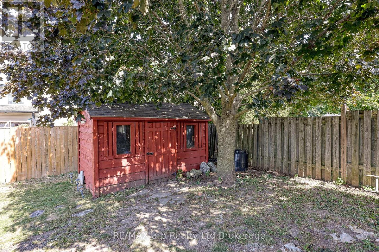 36 Portsmouth Road, London East, Ontario  N5V 4E2 - Photo 40 - X12397129