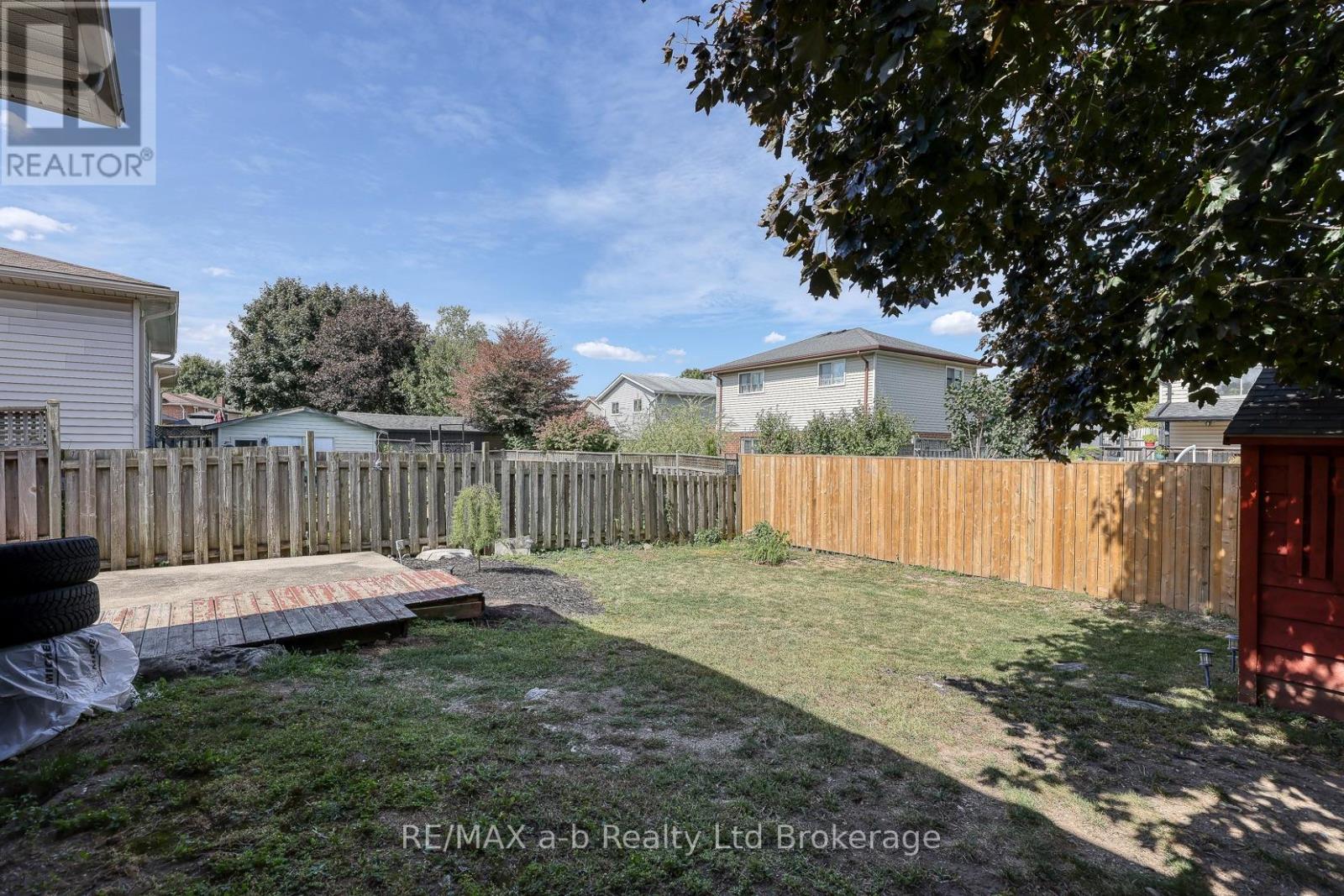 36 Portsmouth Road, London East, Ontario  N5V 4E2 - Photo 42 - X12397129