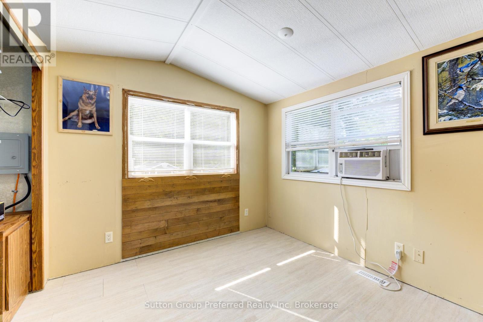 94 - 495856 10th Line, East Zorra-Tavistock, Ontario  N4S 7V7 - Photo 7 - X12397279