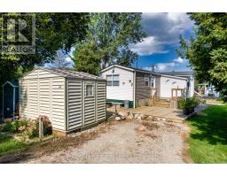 94 - 495856 10th Line, East Zorra-Tavistock, Ca
