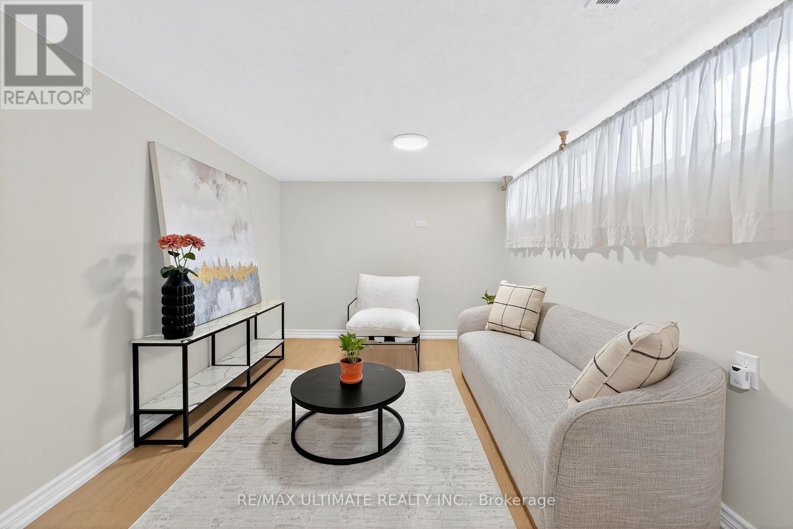 18 Courtwright Road, Toronto, Ontario  M9C 4B4 - Photo 26 - W12396976