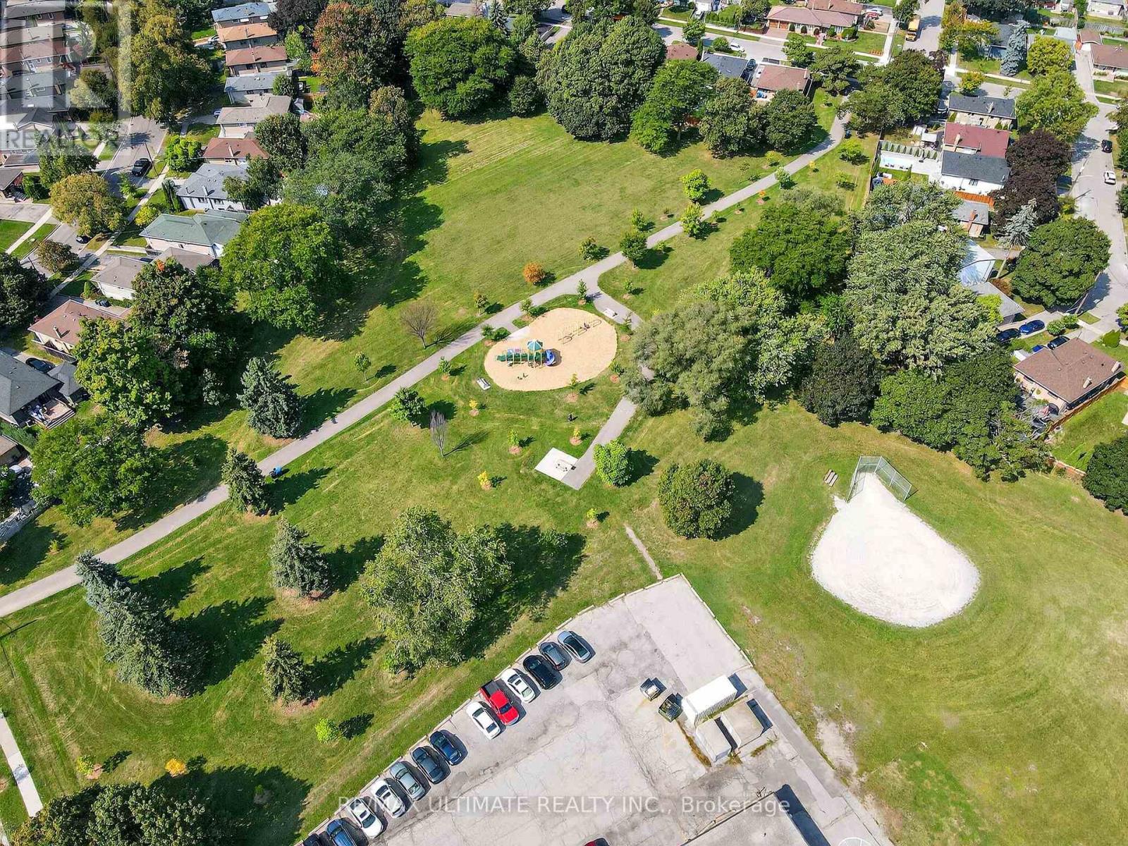 18 Courtwright Road, Toronto, Ontario  M9C 4B4 - Photo 45 - W12396976