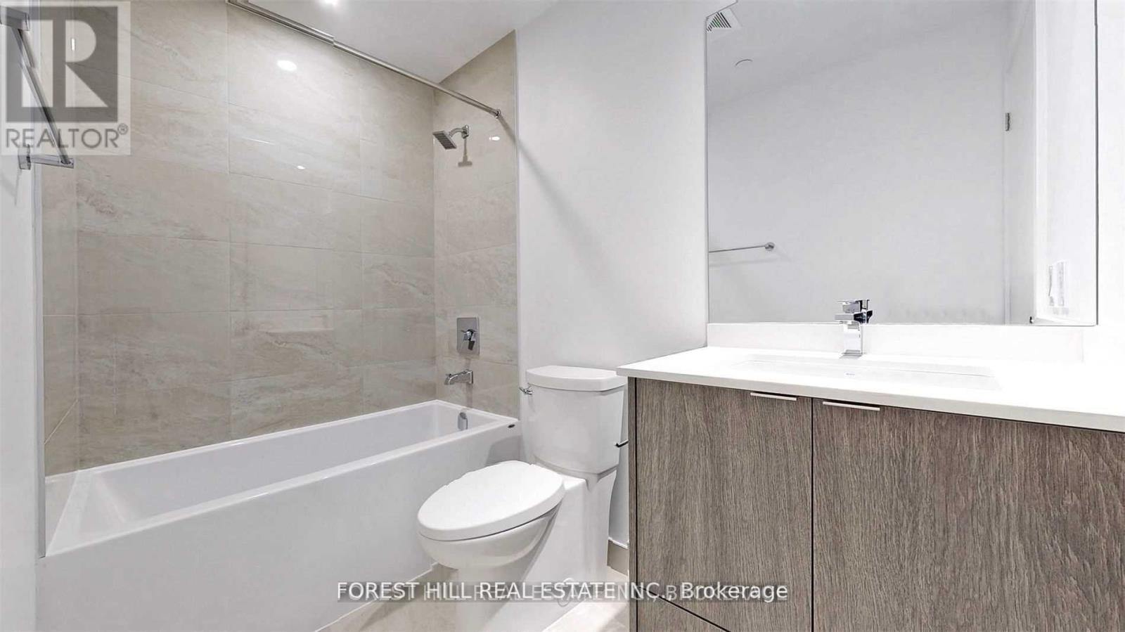 1707 - 1926 Lake Shore Boulevard W, Toronto, Ontario  M6S 1A1 - Photo 12 - W12396998