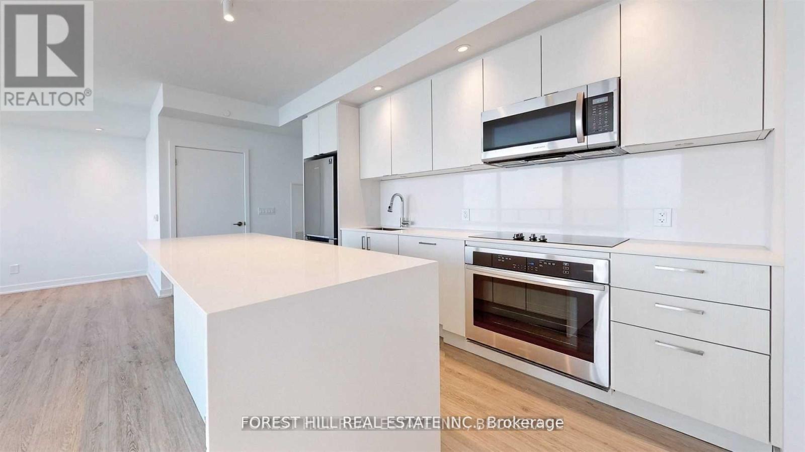 1707 - 1926 Lake Shore Boulevard W, Toronto, Ontario  M6S 1A1 - Photo 6 - W12396998