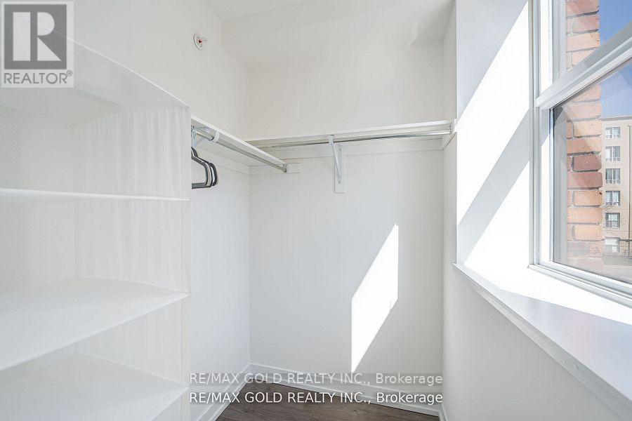325 - 1410 Dupont Street, Toronto, Ontario  M6H 0B6 - Photo 13 - W12397000