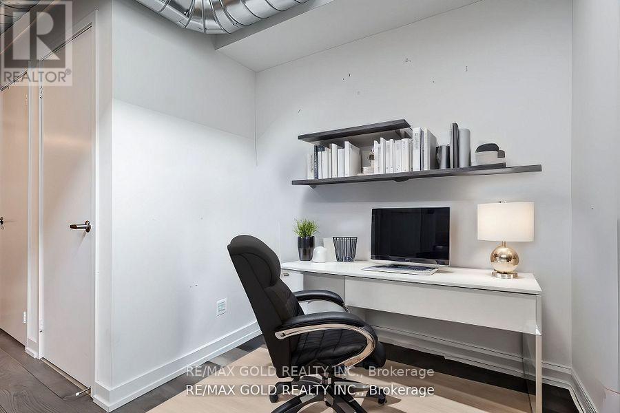 325 - 1410 Dupont Street, Toronto, Ontario  M6H 0B6 - Photo 15 - W12397000