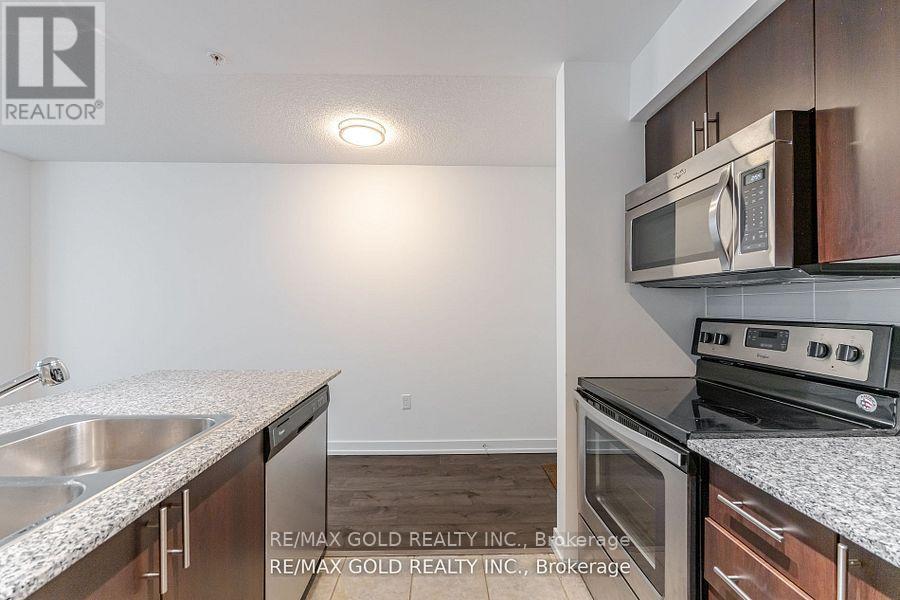 325 - 1410 Dupont Street, Toronto, Ontario  M6H 0B6 - Photo 4 - W12397000