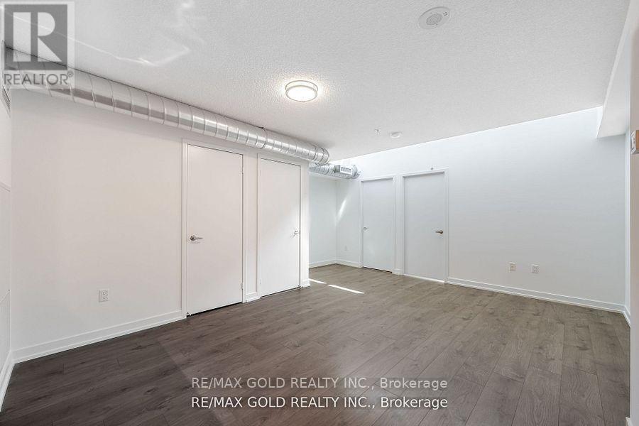 325 - 1410 Dupont Street, Toronto, Ontario  M6H 0B6 - Photo 7 - W12397000