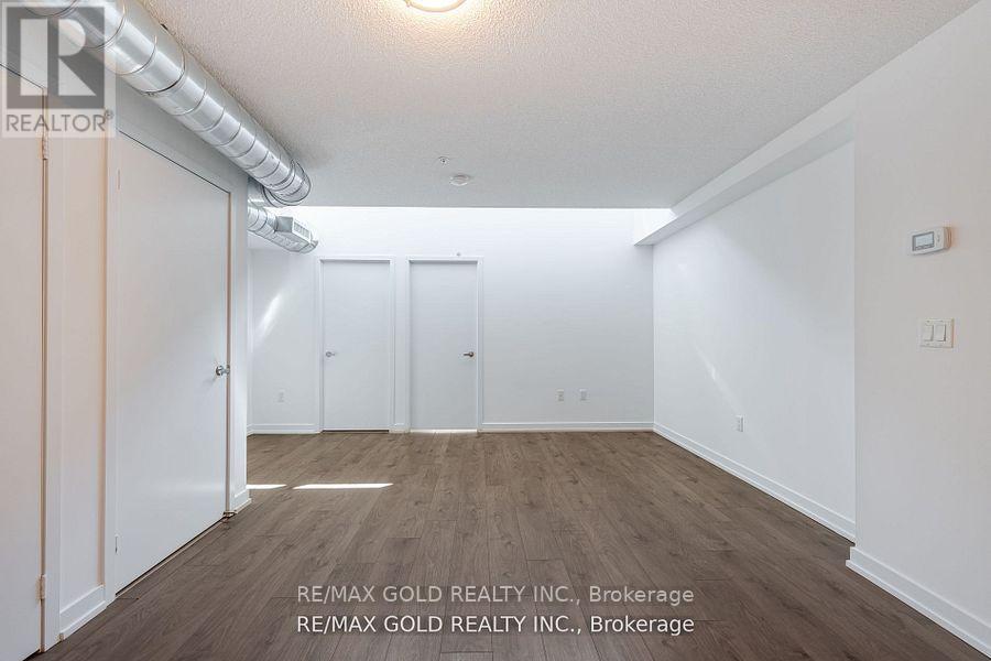 325 - 1410 Dupont Street, Toronto, Ontario  M6H 0B6 - Photo 8 - W12397000