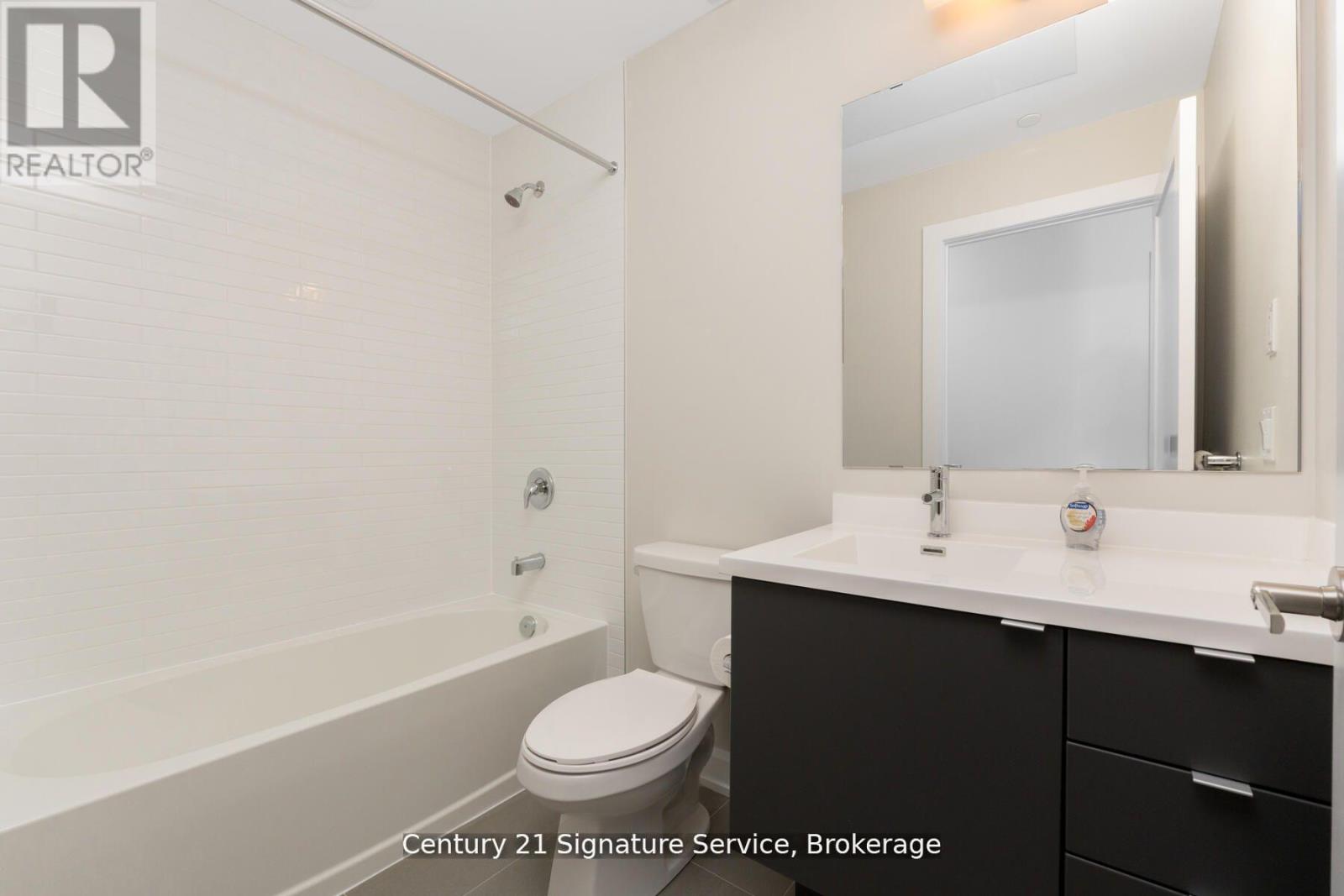 614 - 3220 William Coltson Avenue, Oakville, Ontario  L6H 7W6 - Photo 10 - W12397046