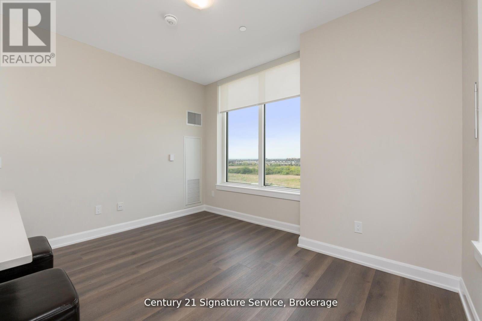 614 - 3220 William Coltson Avenue, Oakville, Ontario  L6H 7W6 - Photo 20 - W12397046